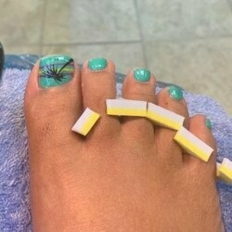 Avalee star du porno sympa archive