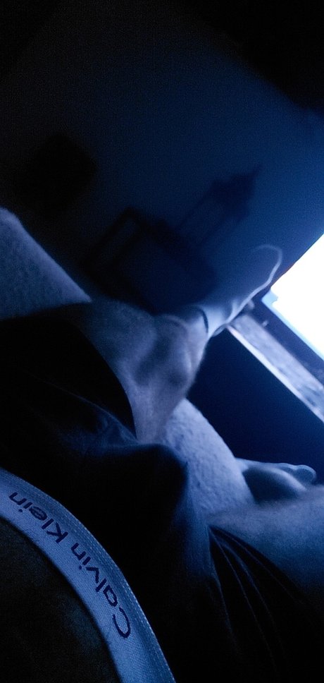 LoveXparis modèle magnifique galerie