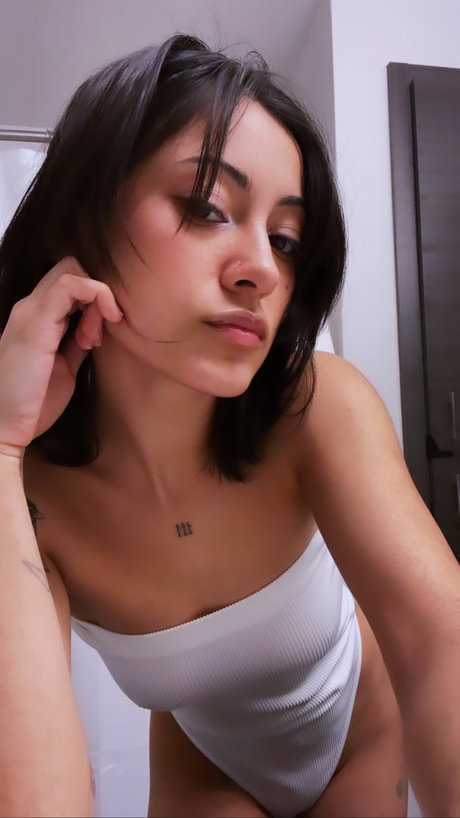 u23560687 star érotique images