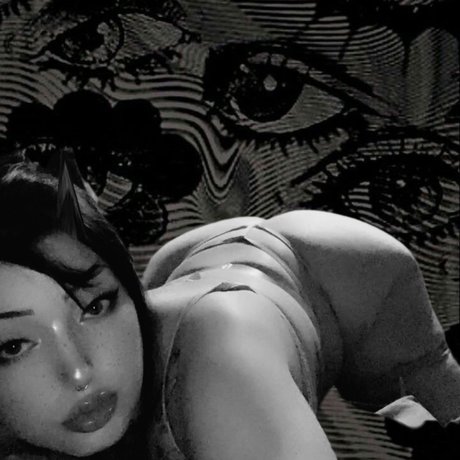 Haru_ star du porno hd images