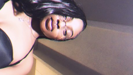 Lovelyrozay étoile exclusive img