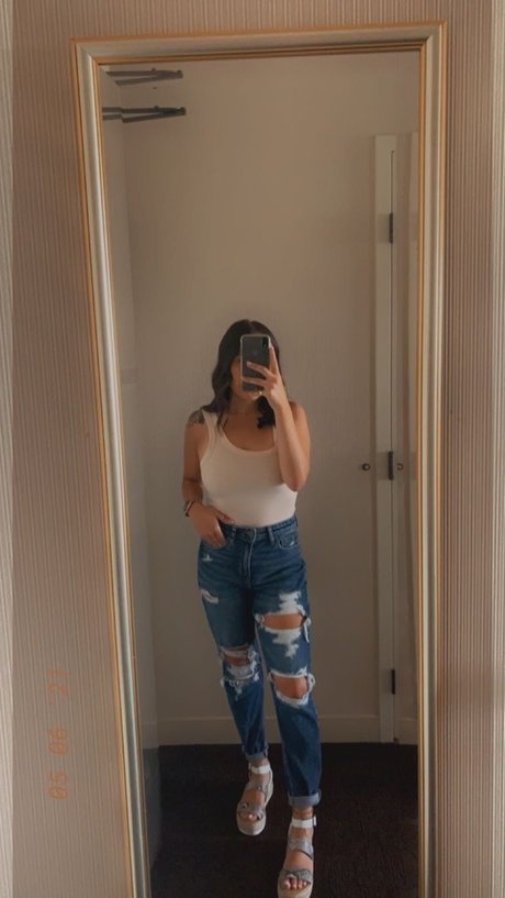 Leece top star collection