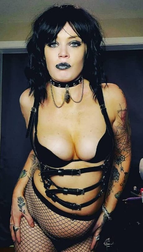 _Alexa Rose_ jolie star du porno des photos