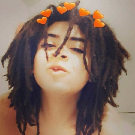 Lovelain3 meilleure star du porno des photos