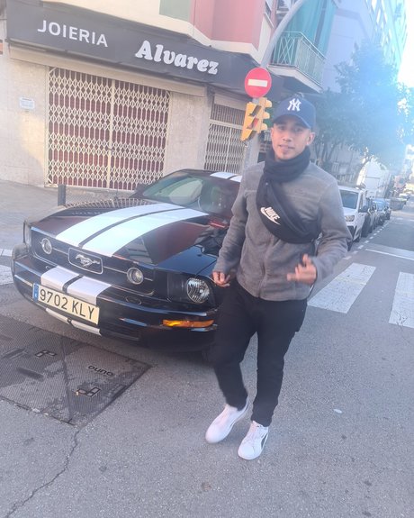 il pi__giovane star du porno chaud images