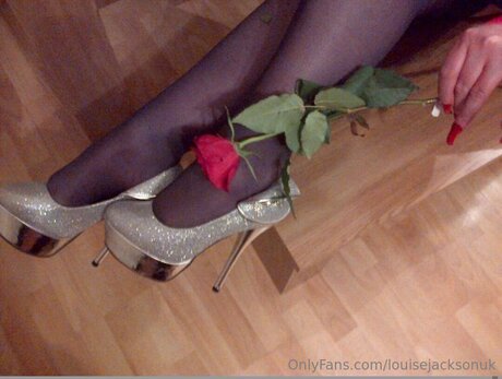 star du porno gratuite onlyfans sexy érotique galeries