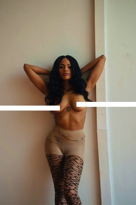 cosplay uniquement pour les fans nu érotique archive