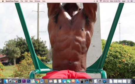 L O T S APPROVED FITNESS actrice artistique photos