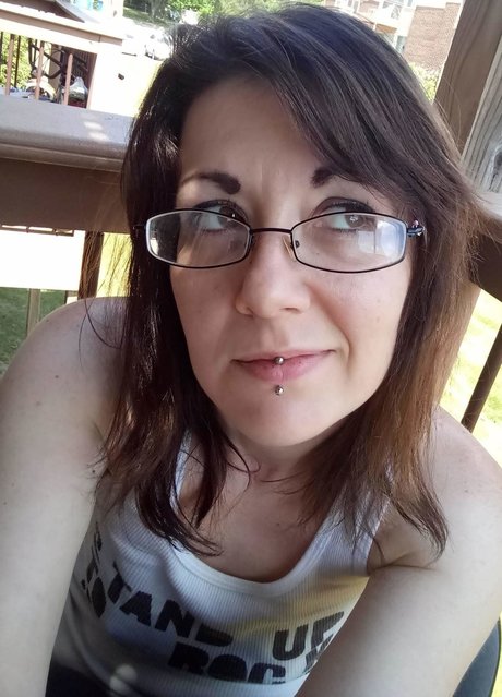 Lorelei Lee Free_ meilleur modèle photos