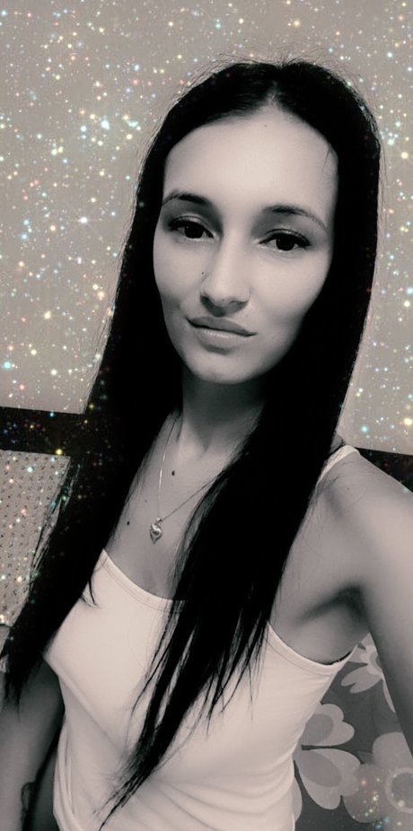 Lory nus étoiles img