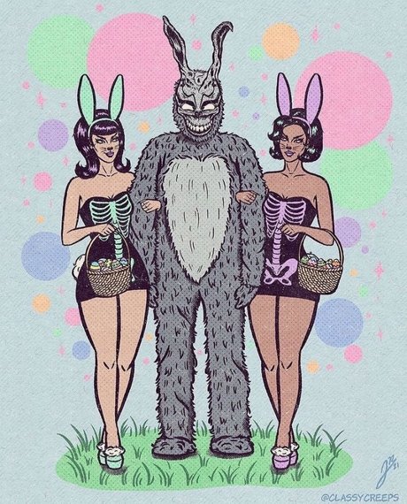 LPP jolie actrice image