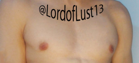 Lord of Lust actrice artistique collection