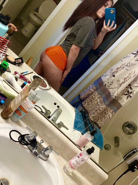 loookatmee actrice sexy image