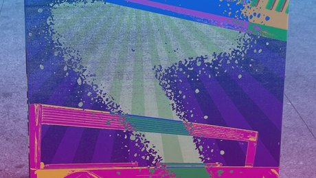 off the wall star du porno hd images