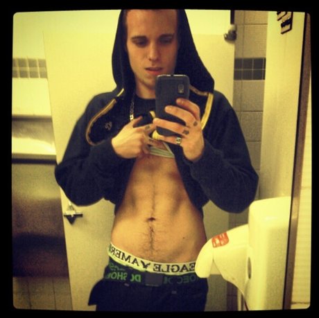 Cadillac star exclusive images