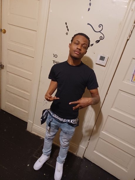 Flylife Ace actrice de grande qualité photos