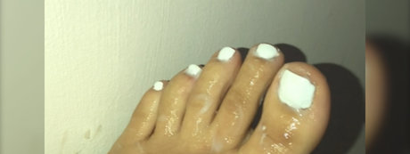 London Latinaa star du porno érotique des photos