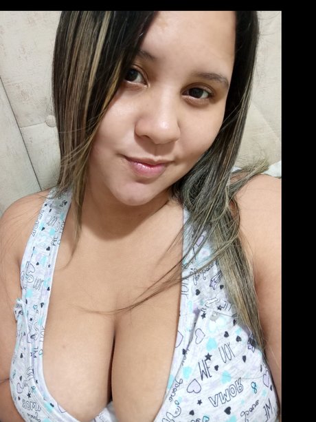 LOLY_ star du porno sexy image