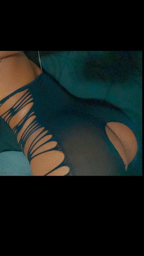 St rmy Weath r_ actrice de grande qualité archive