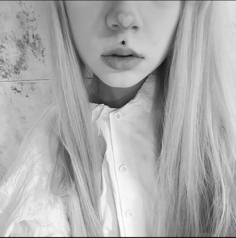 Sneezy Lola jolie étoile img