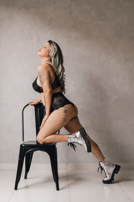 Sofia__Vital belle actrice image