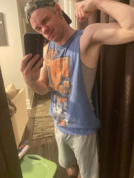 Logan Hobbs nus de stars du porno archive