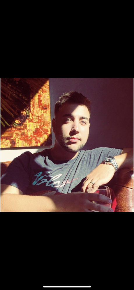 Logan Marshall star du porno xxx img