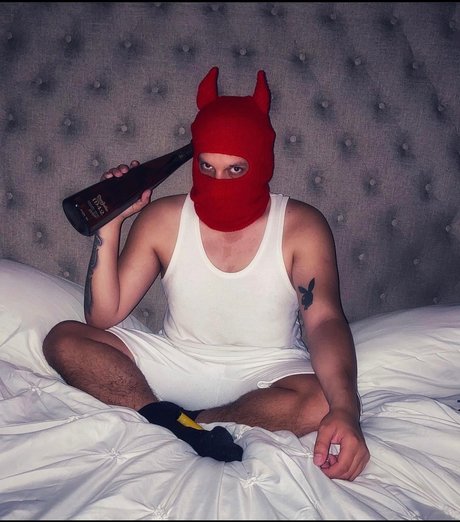 Locobandz xxx star du porno collection