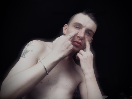 Cam Shaft actrice de sexe image