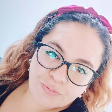 LOBA RN star du porno en haute qualité images