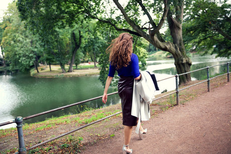 fans uniquement de ffm nu img