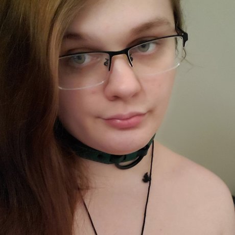 Transfem Lizzy étoile chaude des photos