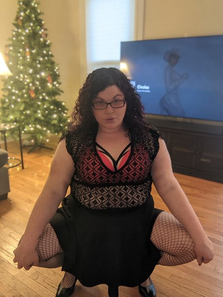 Lizzee Burns star du porno érotique galerie