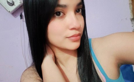 Liz Fleitas haut modèle image