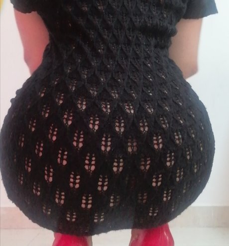 Regina Romo étoile hd photo