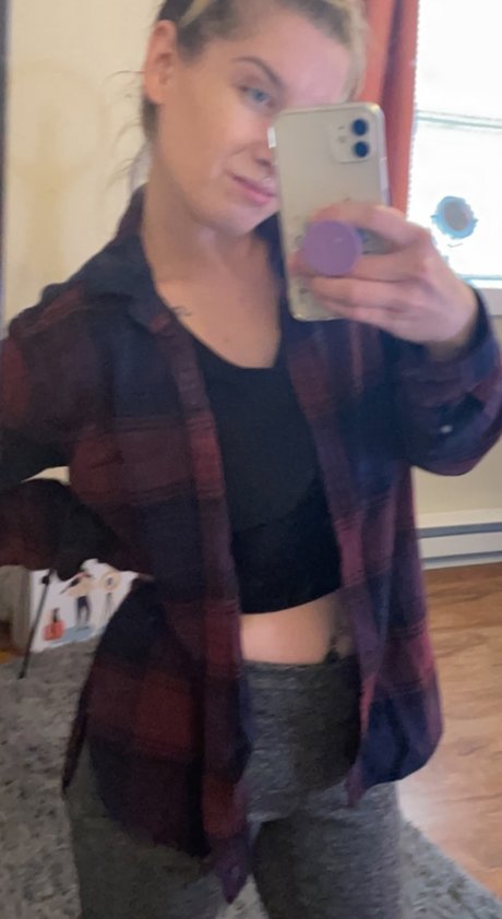 Liz Boke actrice porno des photos