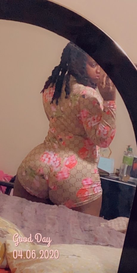 Miss Bee actrice pornographique archive