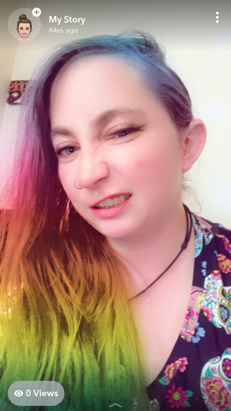 Maddie Sample jolie actrice images