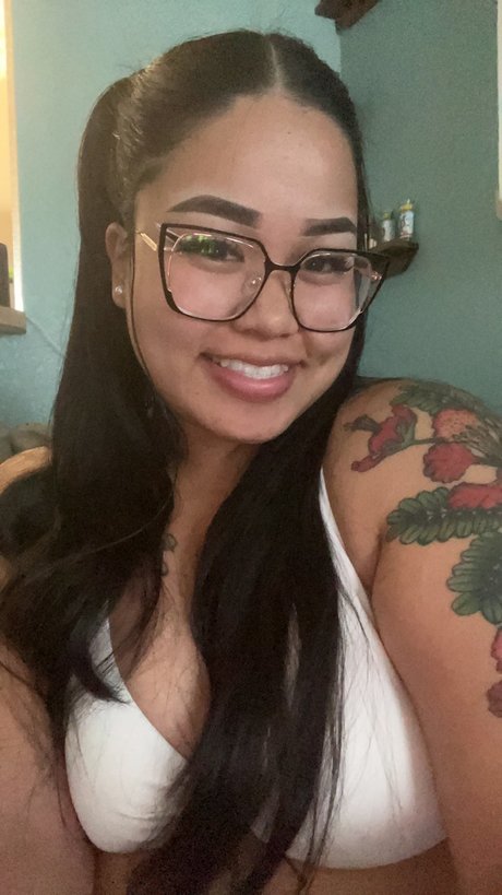 sobamami_ actrice adulte image