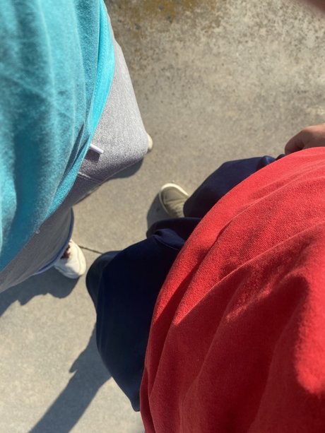 Mac amp amp Nel_ modèle chaud des photos