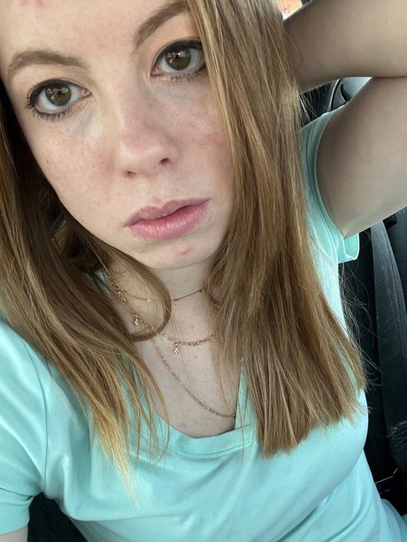 Britt D star du porno de haute qualité photos