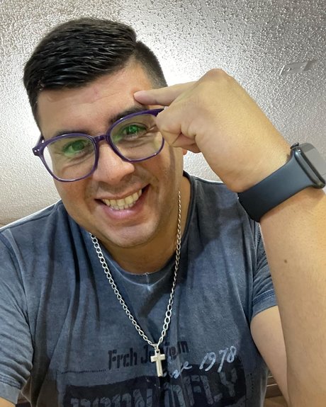 Maberick V_ art star du porno collection