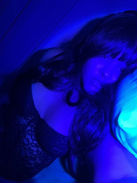 Maria R top star images