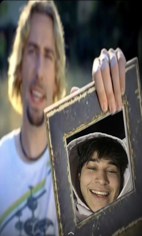 Mike Honcho modèle hd images