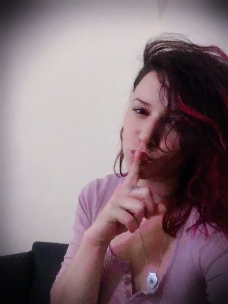 MDM actrice nue collection