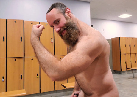 My Gay Erotica actrice nue archive