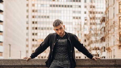 Lytos étoile de haute qualité archive