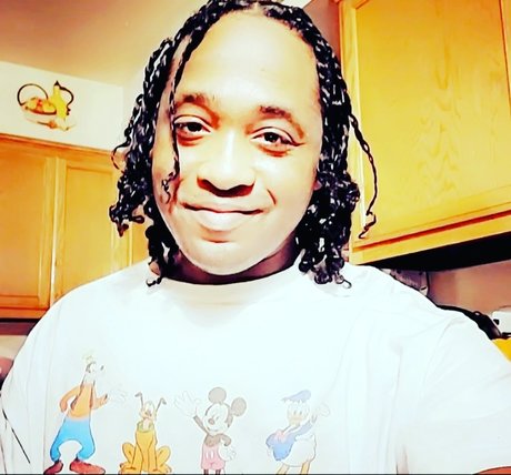 Itsboohbabie actrice nue img