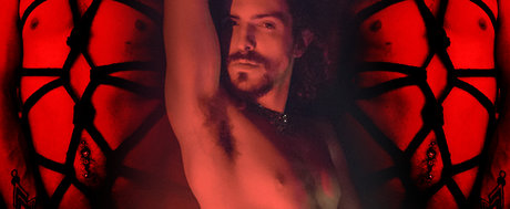 Lynx Farore star du porno xxx des photos