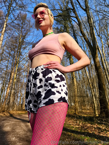 Lynn Tonic free actrice xxx img